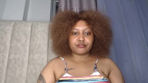 Annah online show from 12/01/24, 11:04
