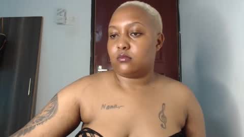Annah online show from 12/18/24, 11:34