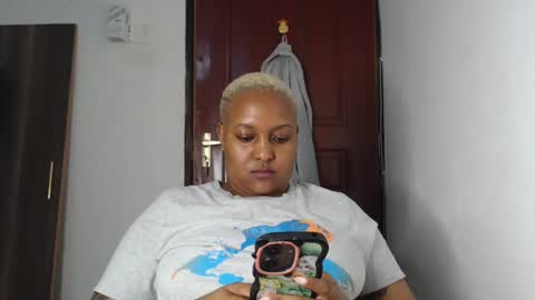 Annah online show from 12/23/24, 03:12