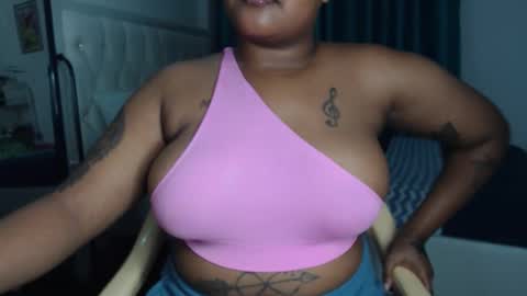 Snapshot of pretty_annah chatting on 12/19/25, 04:14 Annah online show from 12/19/25, 04:14