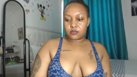 Snapshot of pretty_annah chatting on 01/17/26, 07:02 Annah online show from 01/17/26, 07:02