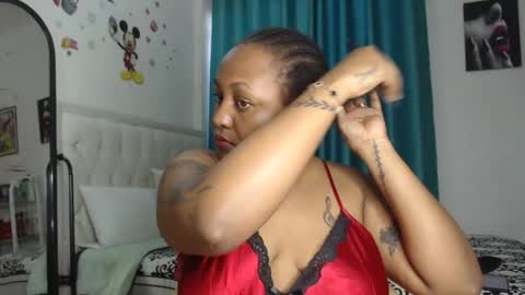 Snapshot of pretty_annah chatting on 02/15/26, 03:58 Annah online show from 02/15/26, 03:58