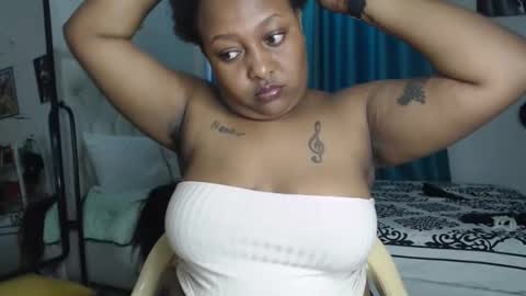 Snapshot of pretty_annah chatting on 02/17/26, 06:54 Annah online show from 02/17/26, 06:54