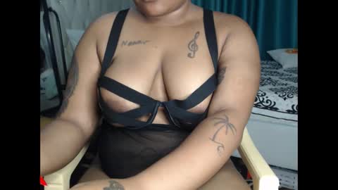 Snapshot of pretty_annah chatting on 03/15/26, 02:50 Annah online show from 03/15/26, 02:50