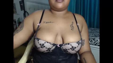 Snapshot of pretty_annah chatting on 03/21/26, 08:19 Annah online show from 03/21/26, 08:19