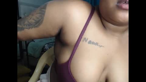 Snapshot of pretty_annah chatting on 04/02/26, 07:39 Annah online show from 04/02/26, 07:39