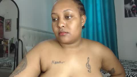 Snapshot of pretty_annah chatting on 04/20/26, 08:28 Annah online show from 04/20/26, 08:28