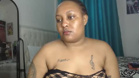 Snapshot of pretty_annah chatting on 04/27/26, 06:44 Annah online show from 04/27/26, 06:44