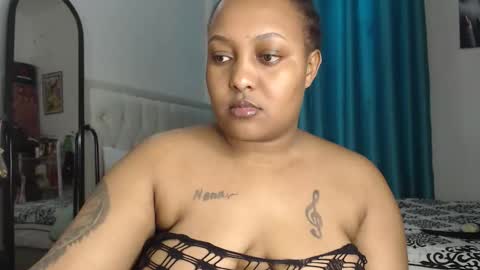 Snapshot of pretty_annah chatting on 04/30/26, 07:04 Annah online show from 04/30/26, 07:04