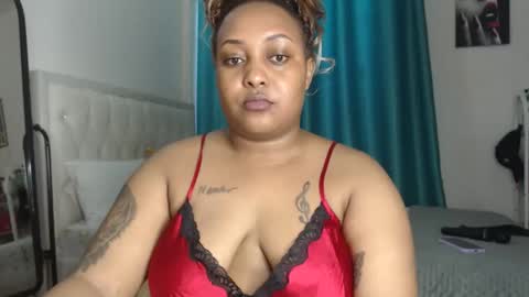 Snapshot of pretty_annah chatting on 05/17/26, 08:45 Annah online show from 05/17/26, 08:45