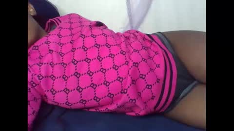 Snapshot of pretty_ass07 chatting on 03/05/26, 04:36 pretty_ass07 online show from 03/05/26, 04:36