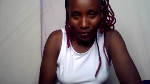 Snapshot of pretty_ass07 chatting on 03/13/26, 05:19 pretty_ass07 online show from 03/13/26, 05:19