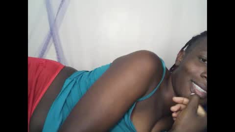 Snapshot of pretty_ass07 chatting on 05/08/26, 08:30 pretty_ass07 online show from 05/08/26, 08:30