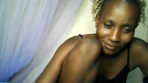 Snapshot of pretty_ass07 chatting on 06/03/26, 04:23 pretty_ass07 online show from 06/03/26, 04:23