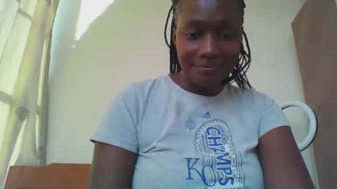Karol online show from 09/09/25, 02:49