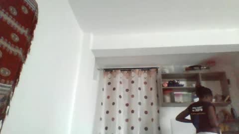 Karol online show from 07/20/26, 11:34