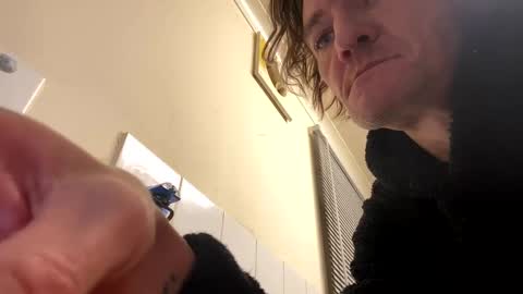 Snapshot of pretty_boy_jack chatting on 12/15/24, 02:08 pretty_boy_jack online show from 12/15/24, 02:08