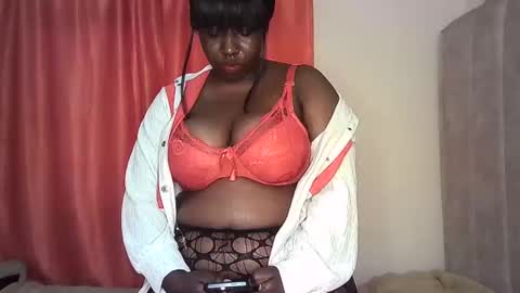 chichi online show from 01/29/25, 12:24