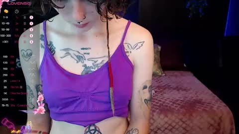 Snapshot of pretty_cristal22 chatting on 03/07/26, 12:29 pretty_cristal22 online show from 03/07/26, 12:29