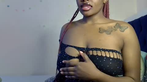 pretty_daina3 online show from 07/06/26, 09:39