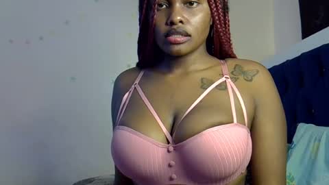 pretty_daina3 online show from 07/11/26, 09:56