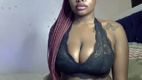 pretty_daina3 online show from 07/12/26, 11:29