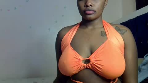 pretty_daina3 online show from 07/14/26, 10:26