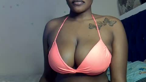 pretty_daina3 online show from 07/23/26, 06:33