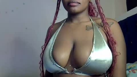 pretty_daina3 online show from 07/23/26, 06:39