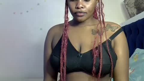 pretty_daina3 online show from 07/24/26, 11:41