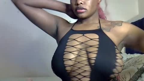 pretty_daina3 online show from 07/26/26, 03:19