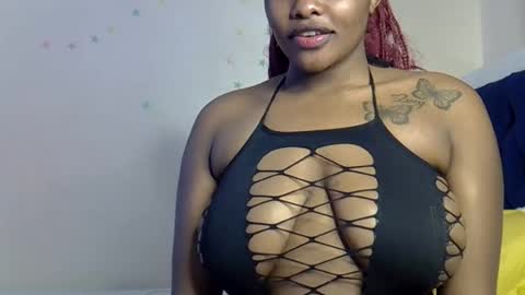 pretty_daina3 online show from 07/28/26, 10:10