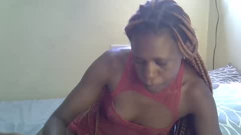 pretty_daniella online show from 03/05/25, 10:44