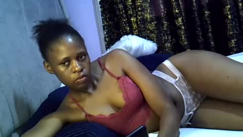 pretty_daniella online show from 06/14/26, 04:47