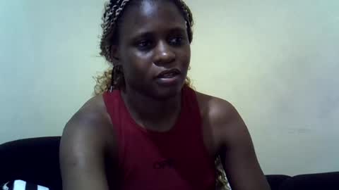 pretty_daniella online show from 07/13/26, 03:59