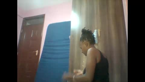 pretty_darya online show from 01/06/25, 01:09