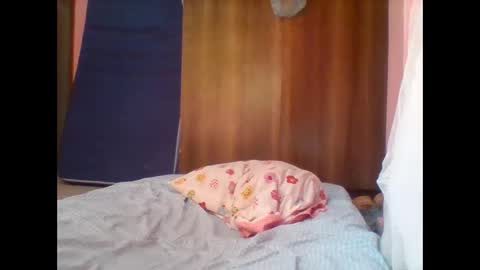 pretty_darya online show from 01/06/25, 01:30