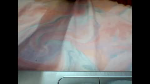 pretty_darya online show from 01/11/25, 02:52