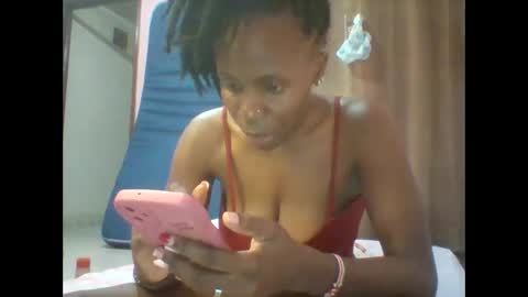 pretty_darya online show from 01/12/25, 06:27