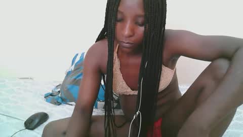 Snapshot of pretty_do chatting on 03/01/26, 01:13 pretty online show from 03/01/26, 01:13