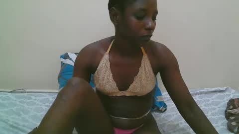 Snapshot of pretty_do chatting on 03/04/26, 03:56 pretty online show from 03/04/26, 03:56