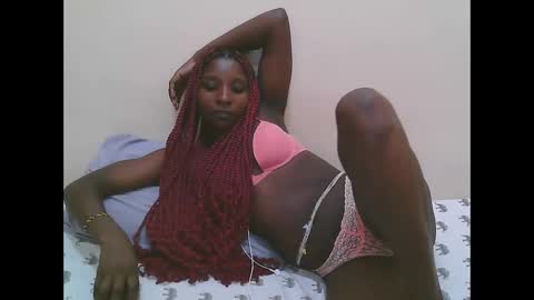 Snapshot of pretty_do chatting on 03/10/26, 03:39 pretty online show from 03/10/26, 03:39