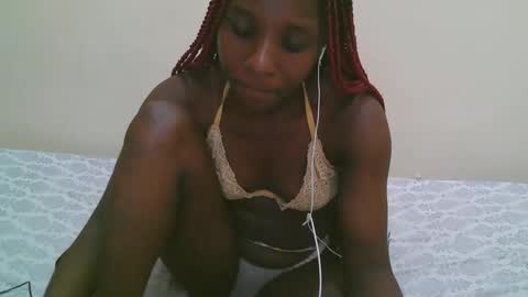 Snapshot of pretty_do chatting on 03/25/26, 11:44 pretty online show from 03/25/26, 11:44