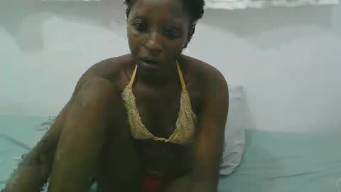 Snapshot of pretty_do chatting on 04/05/26, 12:13 pretty online show from 04/05/26, 12:13