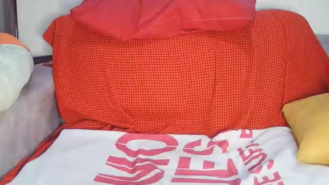 Pretty dollx01 online show from 10/19/25, 12:28