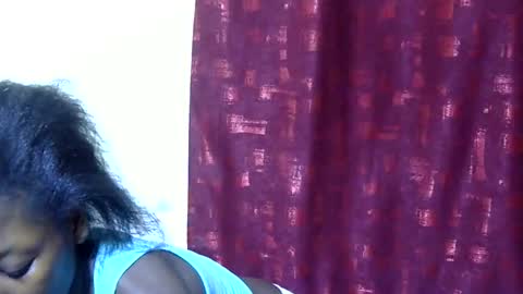 Snapshot of pretty_ebby chatting on 02/19/26, 07:54 pretty_ebby online show from 02/19/26, 07:54