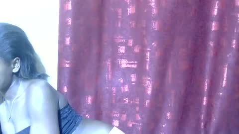 pretty_ebby online show from 02/20/26, 05:13