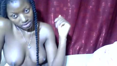 Snapshot of pretty_ebby chatting on 03/27/26, 08:26 pretty_ebby online show from 03/27/26, 08:26