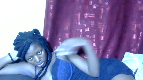 pretty_ebby online show from 04/03/26, 03:37