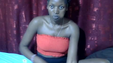 pretty_ebby online show from 06/11/26, 05:55